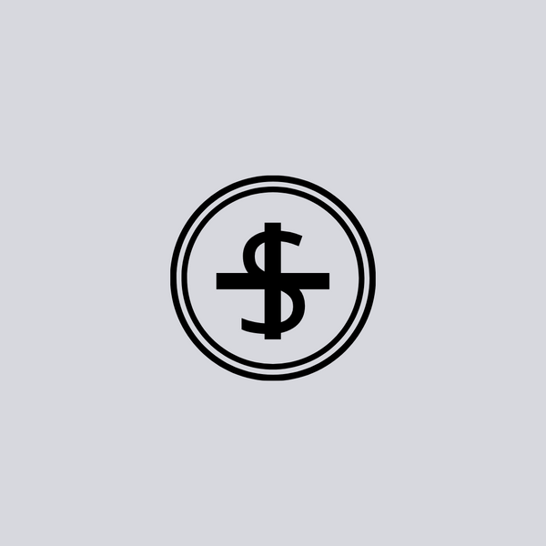 Copia de Post de Instagram Plataformas Economía Gráfico Corporativo (6).png__PID:96ac51f5-0907-4fb6-b9fd-c7c4bcaf57fb