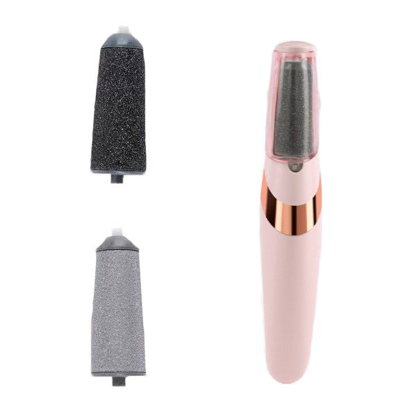 nuestra lima.jpg__PID:75930963-ab77-4820-9fac-dacda4976f6b